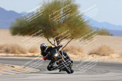 media/Feb-12-2025-YCRS ChampSchool (Wed) [[2f656d0e21]]/EZ Group 2/Session 2 (Turn 4 Tree of Life)/